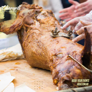 whole lamb 1 whole lamb catering